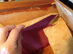 Pop stripping wallpaper1